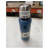 Stanley The Legendary Classic Bottle 1qt