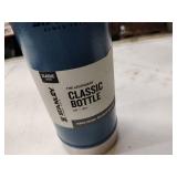 Stanley The Legendary Classic Bottle 1qt