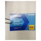 Kobalt Root Slayer Soil Knife