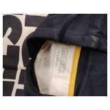 Pac-Man Original Hustler Sweater - X-Large