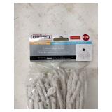 Standard Essentials Cotton Mop Head