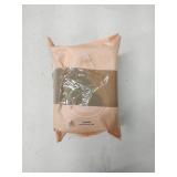 Spalife Facial Wipes