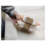 Spalife Facial Wipes