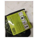 Calculated Industries #1190 Air Shim Inflatable Pry Bar and Leveling Tool; 300 LB Rating; Contractor-Grade Alignment Pump Wedge 1 Piece