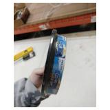 PhilipsÂ® 700mb 80-minute 52x Cd-rs (10-ct Cake Box Spindle)