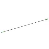 Wilmar Corp. / Performance Tool 40   Flex Mag Claw GREEN