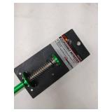 Wilmar Corp. / Performance Tool 40   Flex Mag Claw GREEN
