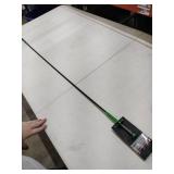 Wilmar Corp. / Performance Tool 40   Flex Mag Claw GREEN