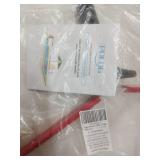 Polog Deep Skimmer - 19 In.