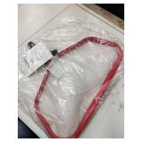 Polog Deep Skimmer - 19 In.