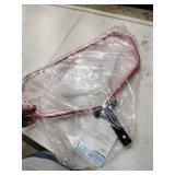 Polog Deep Skimmer - 19 In.