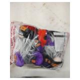 Set of 2 Halloween Gnomes