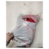 Set of 2 Halloween Gnomes