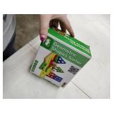 Lewo Geometric Shapes Sorter