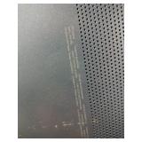 HP Laptop 17-by4002ds 17.3-inch laptop