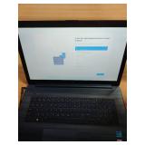 HP Laptop 17-by4002ds 17.3-inch laptop