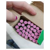 Ticonderoga My First Tri-Write Primary Size No. 2 Pencils with Eraser  Box of 36