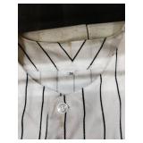 Scrilla City 2XL Jersey