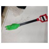 Monster Hand Grabber Toy