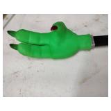 Monster Hand Grabber Toy
