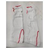 Cordova RipCord high-tenacity nylon/cotton plaited safety sleeves