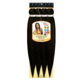 EZBRAID Quatro 26  - 4X