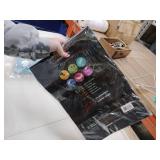 EZBRAID Quatro 26  - 4X