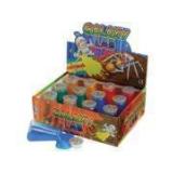 Experimental Galaxy Slime Case Pack 12 ct