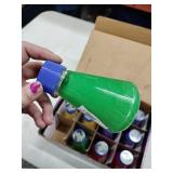 Experimental Galaxy Slime Case Pack 12 ct