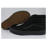 Vans Ward Hi high-top sneakers - 11.5