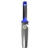 Kobalt Root Slayer Soil Knife