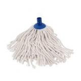 Standard Essentials Cotton Mop Head
