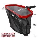 Polog Deep Skimmer - 19 In.