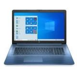 HP Laptop 17-by4002ds 17.3-inch laptop