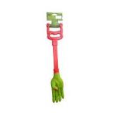 Monster Hand Grabber Toy