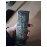 Elizabeth ArdenÃâÃÂ® Flawless Finish Bare Perfection Makeup Sunscreen SPF 8 (Warm Cappuccino 54)