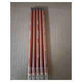 Kohl Kalal Lipliner Jordana - Honey - 5 Ct