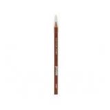 Kohl Kalal Lipliner Jordana - Honey - 5 Ct
