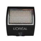 Amuse White Eyeshadow Single