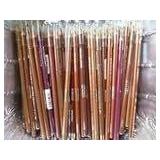 Jordana Eyeliner 13 Silver - 6 Pc