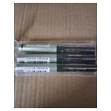 Jordana Cosmetics Jordana Eye Fixation Long Wearing Shadow  0.088 oz