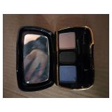 Revitalizing Shadow and Powder Liner Collection