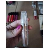 Mary Kate & Ashley: Powder Eye Color Cosmetics