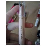 Shades of You Color Stick - Deep - 335KE-03