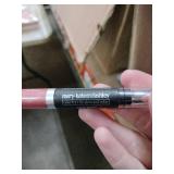 Mary-Kate and Ashley Color X2 Lip Gloss and Color Combo - 2 Ct