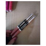 Mary-Kate and Ashley Color X2 Lip Gloss and Color Combo - 2 Ct