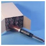 Mary-Kate and Ashley Color X2 Lip Gloss and Color Combo - 2 Ct