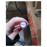 Amuse Lip Gloss - LIP 2051-7