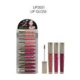 Amuse Lip Gloss - LIP 2051-7