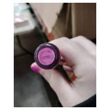 Amuse Metallic Lip - LIP 2093-1